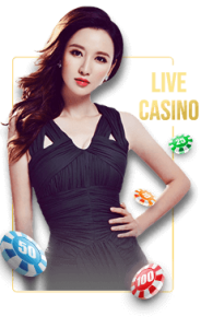 Live-Casino supergaming888 live casino