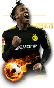 Sports supergaming888 sports