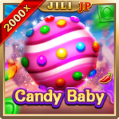 candybaby